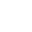 GPT +500 Alora - OPLEIDING & VEILIGHEID